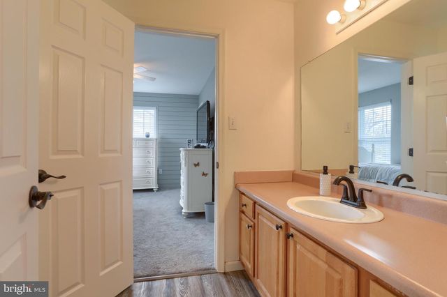 6456 TERRACE CT, Harrisburg, PA 17111