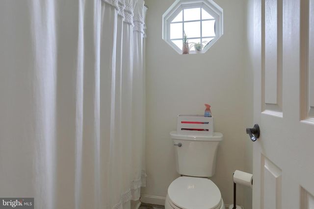 6456 TERRACE CT, Harrisburg, PA 17111