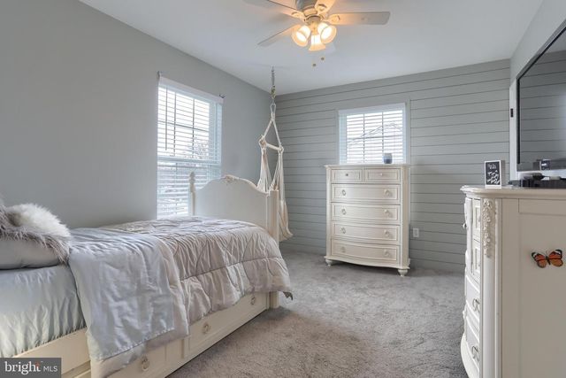 6456 TERRACE CT, Harrisburg, PA 17111