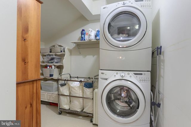 6456 TERRACE CT, Harrisburg, PA 17111