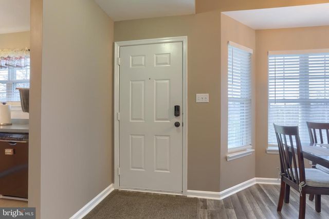 6456 TERRACE CT, Harrisburg, PA 17111