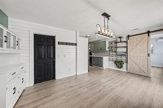 1810 DRIFTWOOD CIRCLE S, Oldsmar, FL 34677