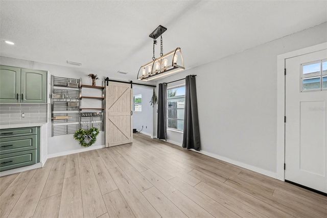 1810 DRIFTWOOD CIRCLE S, Oldsmar, FL 34677