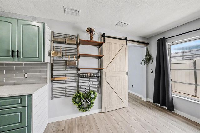 1810 DRIFTWOOD CIRCLE S, Oldsmar, FL 34677