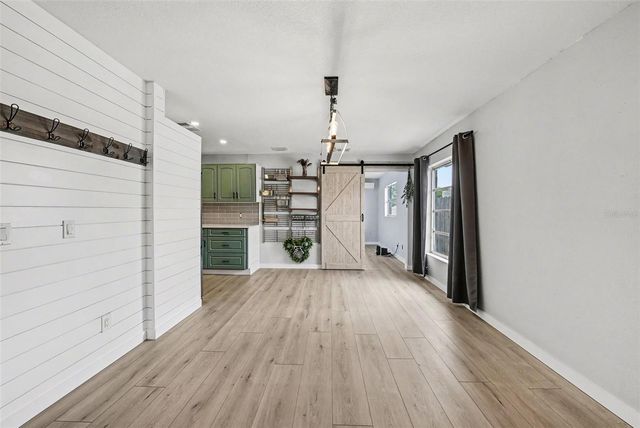 1810 DRIFTWOOD CIRCLE S, Oldsmar, FL 34677