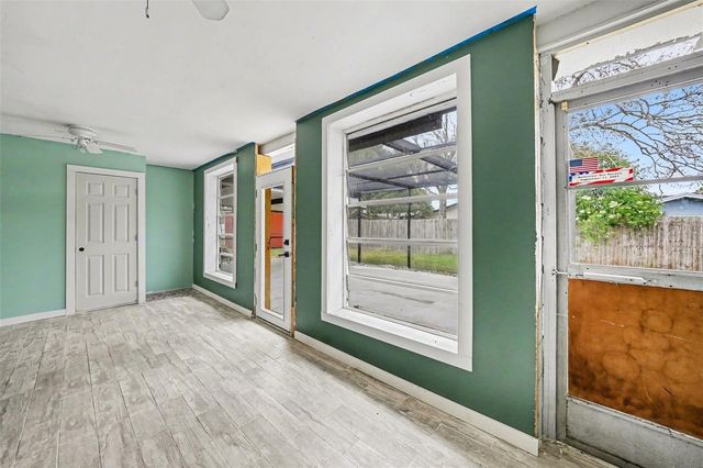 1810 DRIFTWOOD CIRCLE S, Oldsmar, FL 34677