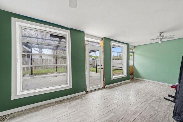 1810 DRIFTWOOD CIRCLE S, Oldsmar, FL 34677