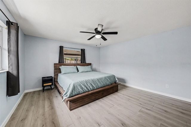 1810 DRIFTWOOD CIRCLE S, Oldsmar, FL 34677