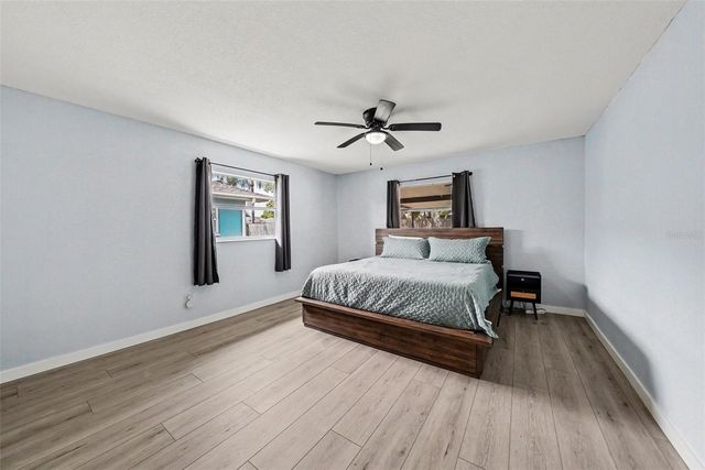 1810 DRIFTWOOD CIRCLE S, Oldsmar, FL 34677