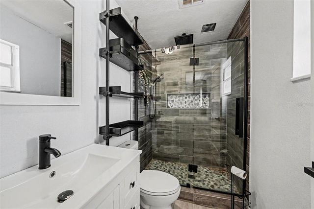 1810 DRIFTWOOD CIRCLE S, Oldsmar, FL 34677