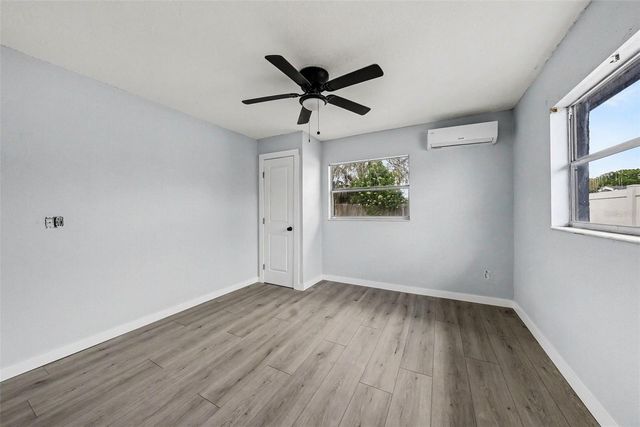 1810 DRIFTWOOD CIRCLE S, Oldsmar, FL 34677