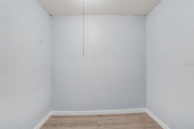 1810 DRIFTWOOD CIRCLE S, Oldsmar, FL 34677