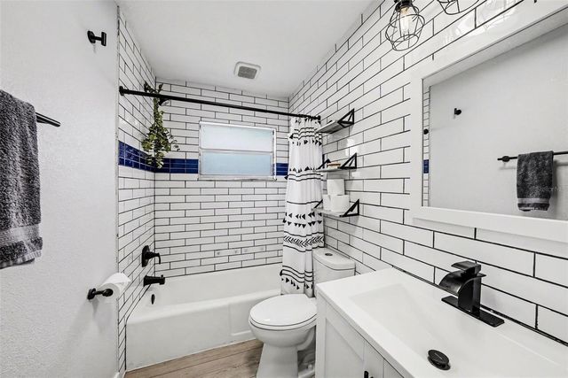 1810 DRIFTWOOD CIRCLE S, Oldsmar, FL 34677