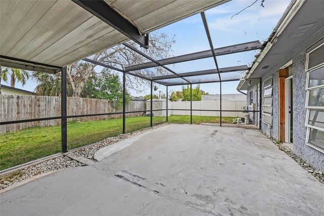 1810 DRIFTWOOD CIRCLE S, Oldsmar, FL 34677