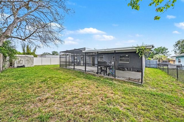 1810 DRIFTWOOD CIRCLE S, Oldsmar, FL 34677