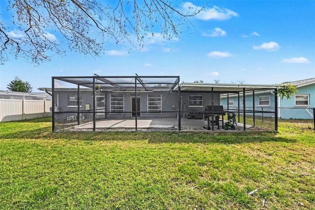 1810 DRIFTWOOD CIRCLE S, Oldsmar, FL 34677