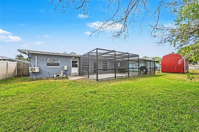 1810 DRIFTWOOD CIRCLE S, Oldsmar, FL 34677