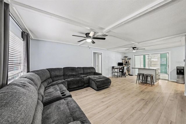 1810 DRIFTWOOD CIRCLE S, Oldsmar, FL 34677