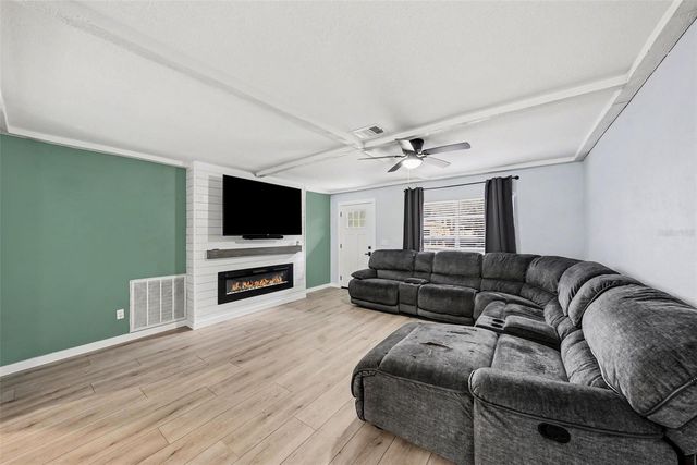 1810 DRIFTWOOD CIRCLE S, Oldsmar, FL 34677