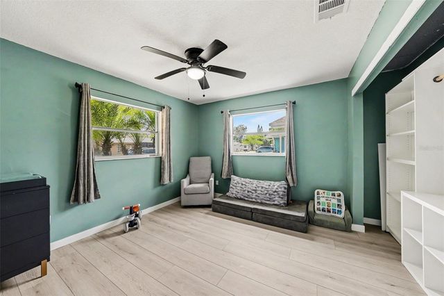 1810 DRIFTWOOD CIRCLE S, Oldsmar, FL 34677