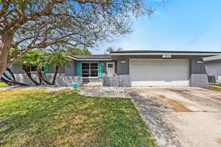 1810 DRIFTWOOD CIRCLE S, Oldsmar, FL 34677