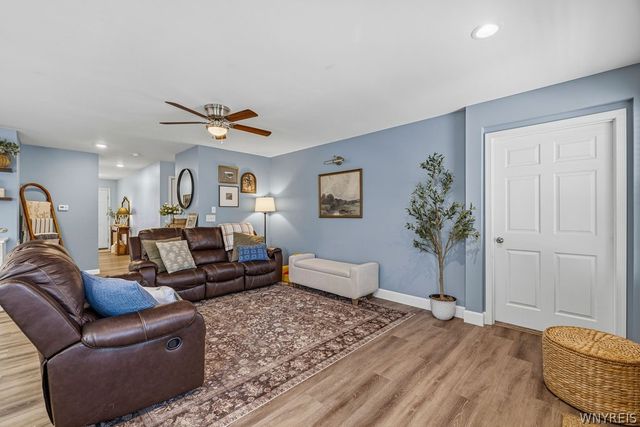 87 Waterford Park, Grand Island, NY 14072