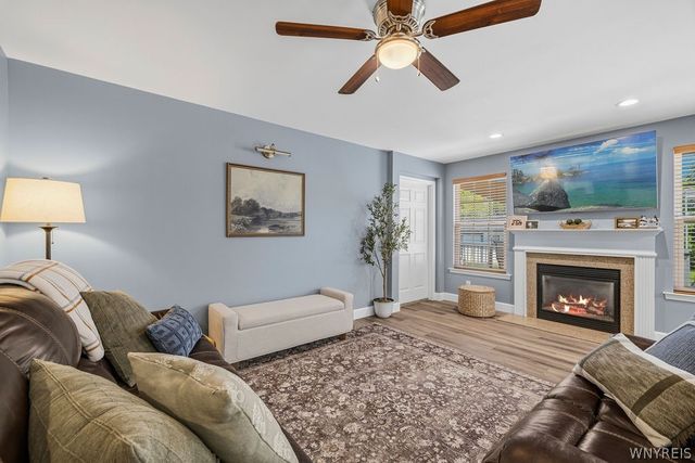 87 Waterford Park, Grand Island, NY 14072