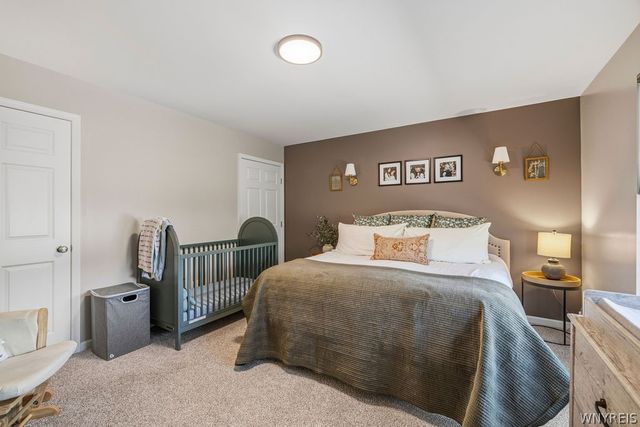 87 Waterford Park, Grand Island, NY 14072
