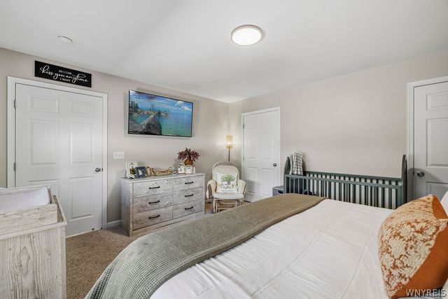 87 Waterford Park, Grand Island, NY 14072