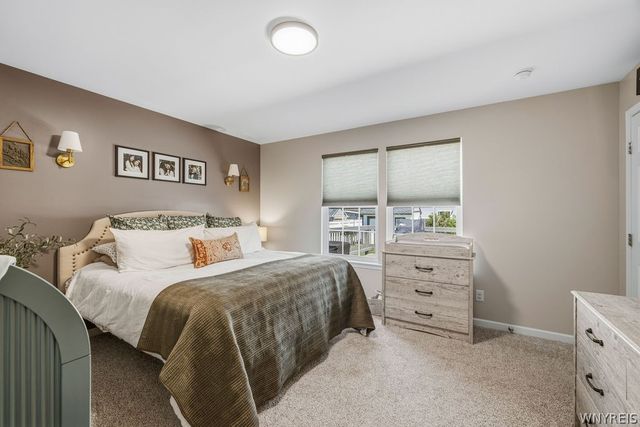 87 Waterford Park, Grand Island, NY 14072