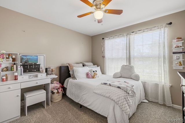 87 Waterford Park, Grand Island, NY 14072