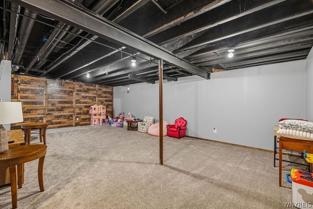 87 Waterford Park, Grand Island, NY 14072