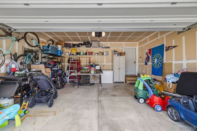 87 Waterford Park, Grand Island, NY 14072