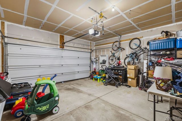 87 Waterford Park, Grand Island, NY 14072