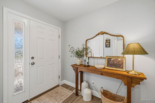 87 Waterford Park, Grand Island, NY 14072