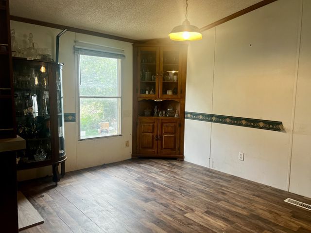 415 Hilltop Trail, New Fairview, TX 76078