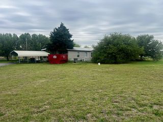 415 Hilltop Trail, New Fairview, TX 76078