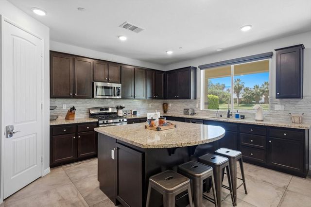 49423 Beatty Street, Indio, CA 92201