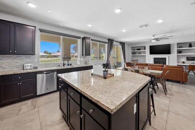 49423 Beatty Street, Indio, CA 92201