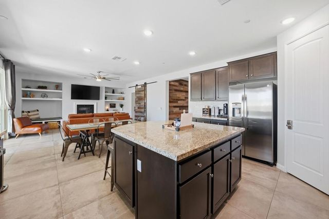 49423 Beatty Street, Indio, CA 92201