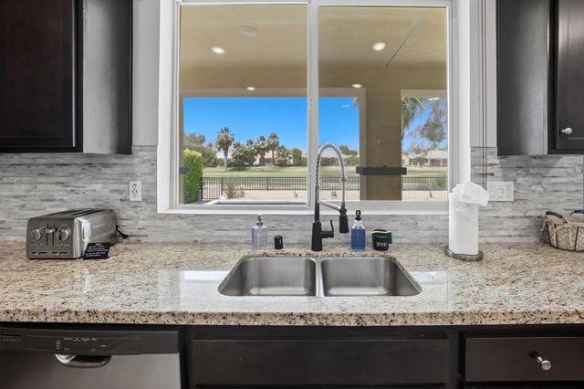 49423 Beatty Street, Indio, CA 92201
