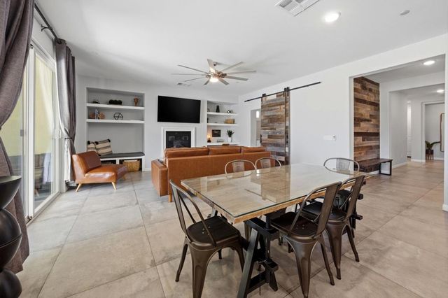49423 Beatty Street, Indio, CA 92201