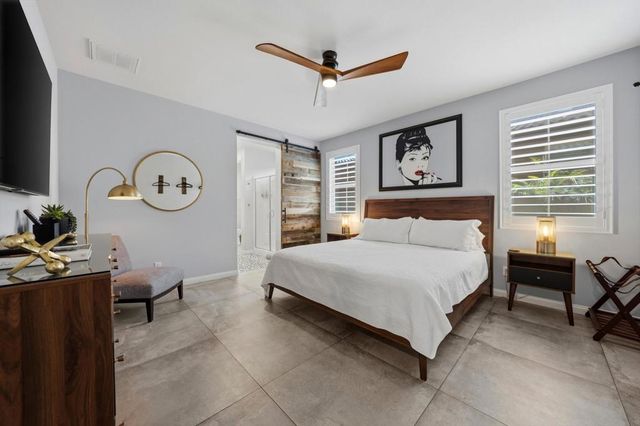 49423 Beatty Street, Indio, CA 92201