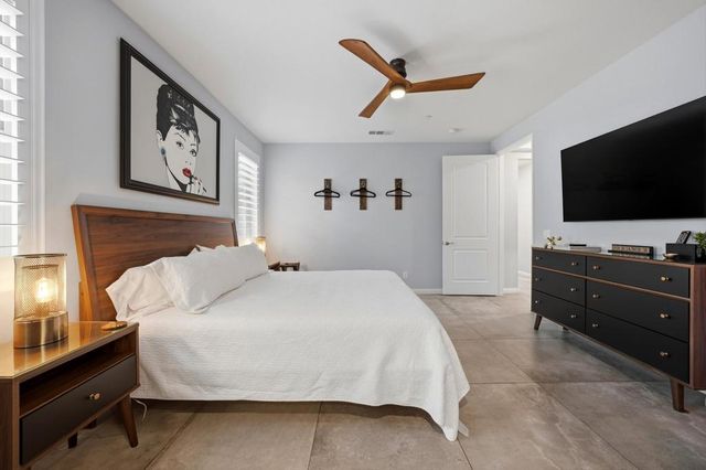 49423 Beatty Street, Indio, CA 92201