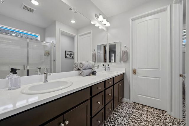 49423 Beatty Street, Indio, CA 92201