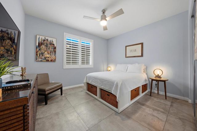 49423 Beatty Street, Indio, CA 92201