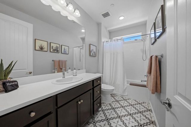 49423 Beatty Street, Indio, CA 92201