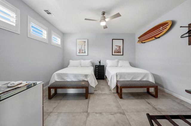 49423 Beatty Street, Indio, CA 92201