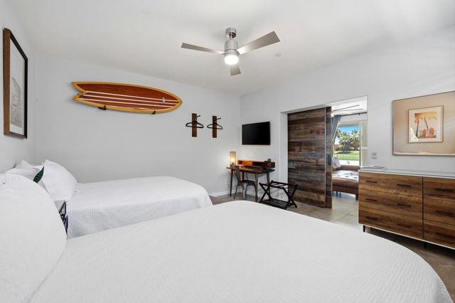 49423 Beatty Street, Indio, CA 92201