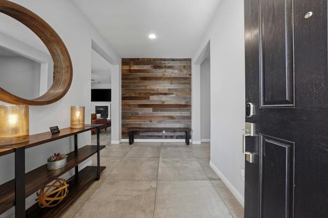 49423 Beatty Street, Indio, CA 92201